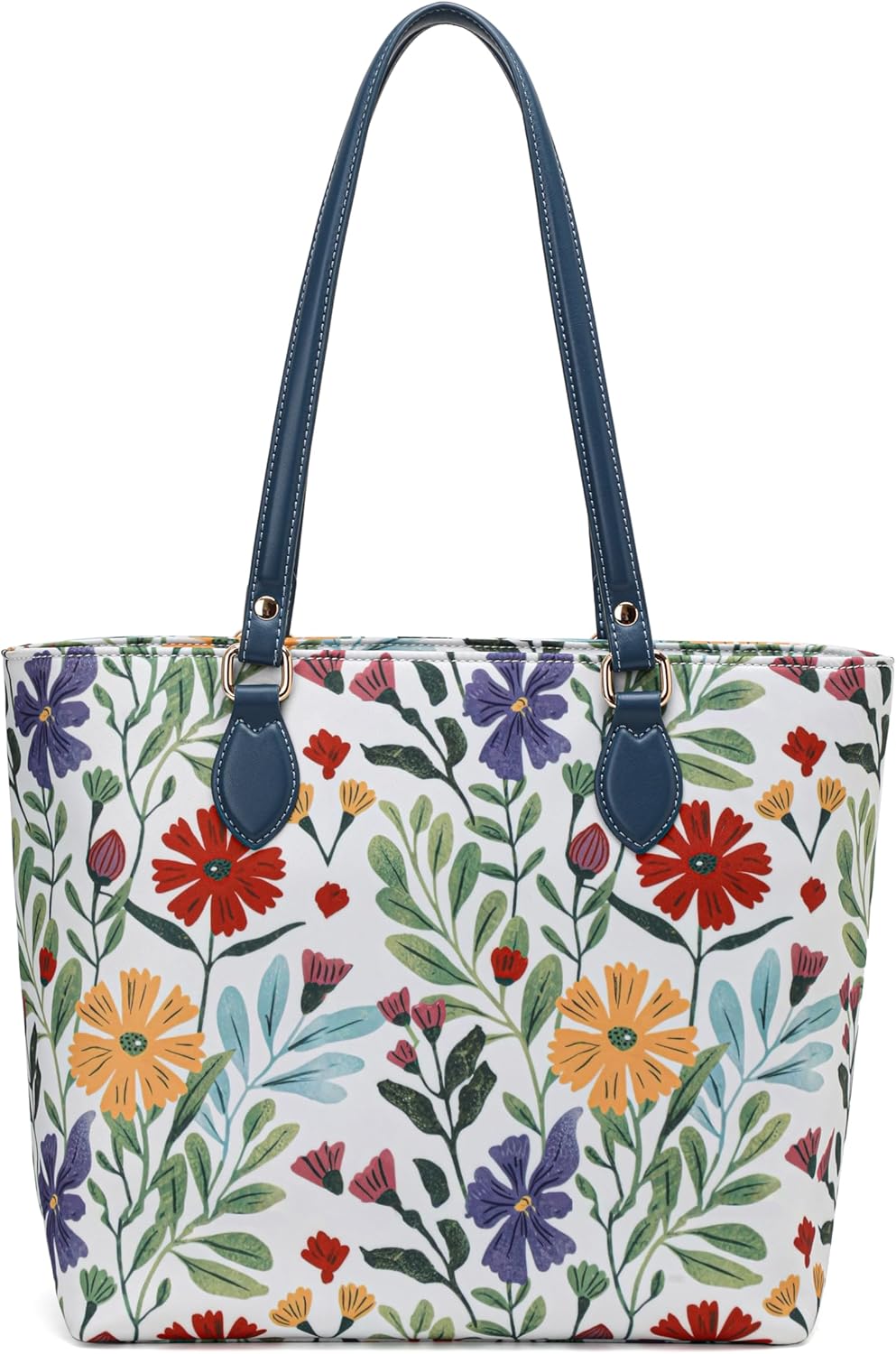 銀魂 カードダス クリアコレクション号外 全84種コンプリート 箱と袋